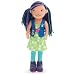 Manhattan Toy: Troop Groovy Girls Daisy Dinah