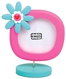 HAPPY HOUSE �t�H�g�t���[��