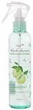 �E�m�� �n�[�u�V�����[ �O���[�v�t���[�c 200ml