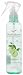 �E�m�� �n�[�u�V�����[ �O���[�v�t���[�c 200ml