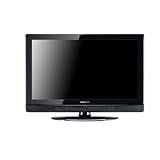 Hannspree ST321MNB 32-inch Widescreen Full HD 1080p LCD TV with Freeview