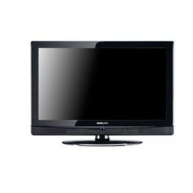 Hannspree ST321MNB 32-inch Widescreen Full HD 1080p LCD TV with Freeview