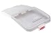 Price Comparison : Sliding Lid for Ingredient Bin - Trimeld - Item #3603