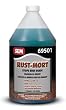 RUST-MORT GALLON
