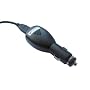 Proporta In - Car Charger for or Palm Tungsten Treo 600 / 650 / Tungsten T5/TX / Tungsten E2 / LifeDrive