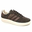Adidas Munchen