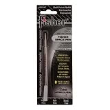 Fisher Space Pen SPR4F Black Ink Fine Point Refill