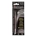 Fisher Space Pen SPR4F Black Ink Fine Point Refill