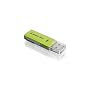IOGEAR SD/MicroSD/MMC Card Reader/Writer GFR204SD &hellip by Iogear