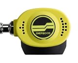Sherwood Standard OCTO Regulator With FREE Continental U.S. Shipping
