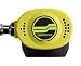 Sherwood Standard OCTO Regulator With FREE Continental U.S. Shipping