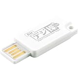 ���i�̏ڍ�