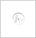 Needin' uｲ (2001)/ Vinyl Maxi Single [Vinyl 12'']