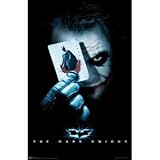 IMAGE OF Batman - Posters - Movie - Tv