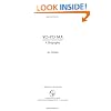 Yo-Yo Ma: A Biography (Greenwood Biographies)