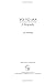 Yo-Yo Ma: A Biography (Greenwood Biographies)