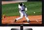 Samsung LN32B540P TV.LCD.720p.3HDMI.USB.PC