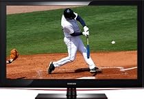 Samsung LN32B540P Sale