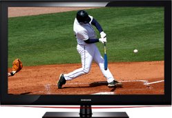 Samsung LN32B540P TV.LCD.720p.3HDMI.USB.PC