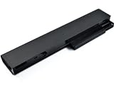 31uTmtB5c6L. SL160  New Laptop Battery for HP ProBook 6440b 6445b 6540b 6545b Compaq 6730b 6500B 6530B 6535B 6700B 6730B 6735B 6736B [Li ion 6 cell 4400mAh]