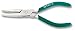 Engineer PZ-02 Snap Ring Pliers, 6.5 Inches