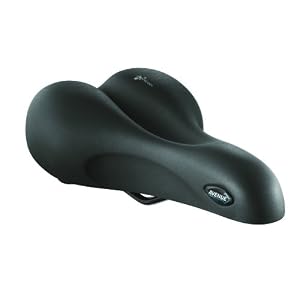 Selle Royal Respiro Moderate Cool Xsenium