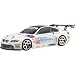 BMW M3 ALMS BODY 17548