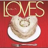 �uLOVES�v�̉摜