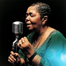 Cesária Évora