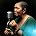 Cesária Évora