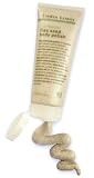 Health & Personal Care : Linden Leaves Flax Seed Body Polish 210ml