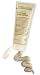 Health & Personal Care : Linden Leaves Flax Seed Body Polish 210ml