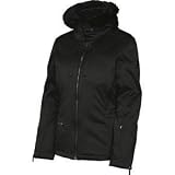 Spyder Diamond Jacket - Women's