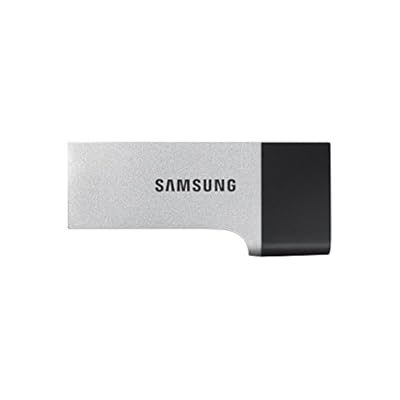 Samsung Duo 32GB Flash Drive