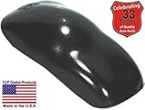 IMAGE OF Black Diamond Firemist ACRYLIC URETHANE Car Auto Paint