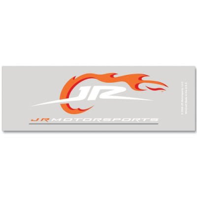 Best Price NASCAR JR MOTORSPORTS OFFICIAL LOGO 2