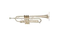 Vento 800 Series Model 803 Trumpet