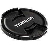 Tamron FLC72 72mm Front Lens Cap