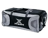 Itech BG3600 Pro Hockey Wheel Bag