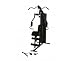MARCY MWM1602 Multi-gym