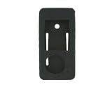 Premium Silicone Skin Case Cover with Belt Clip - Sports