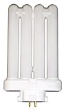 27 Watt SAD Sun Light Therapy Lamp Replacement Bulb