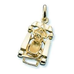 Anh&auml;nger 750/18 K Gold Gokart 2.5 x 13.6, Anh&auml;nger&ouml;se: &oslash; 3 mm, Artikelbeschreibung: Made in Germany, Hauptgruppe: Motor, L&auml;nge/Breite: 2.5 x 13.6, Untergruppe: Go-Cart
