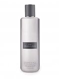 ビクトリアシークレットParfums Intimes（パフューム　インタイムズ）シルクマンダリンサンタル (250ml )VICTORIAS SECRETの画像