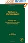 Lipidomics and Bioactive Lipids:  Lipids and Cell Signaling, Volume 434 (Methods in Enzymology)