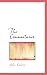 The Commentaries