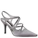 Nina Women's Hope Pump