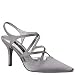 Nina Women's Hope Pump
