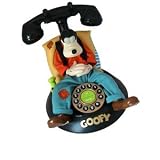 Produkt-Bild: Walt Disney Fun-Telefon "Goofy"