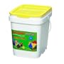 POLYDRON MAXI TUB